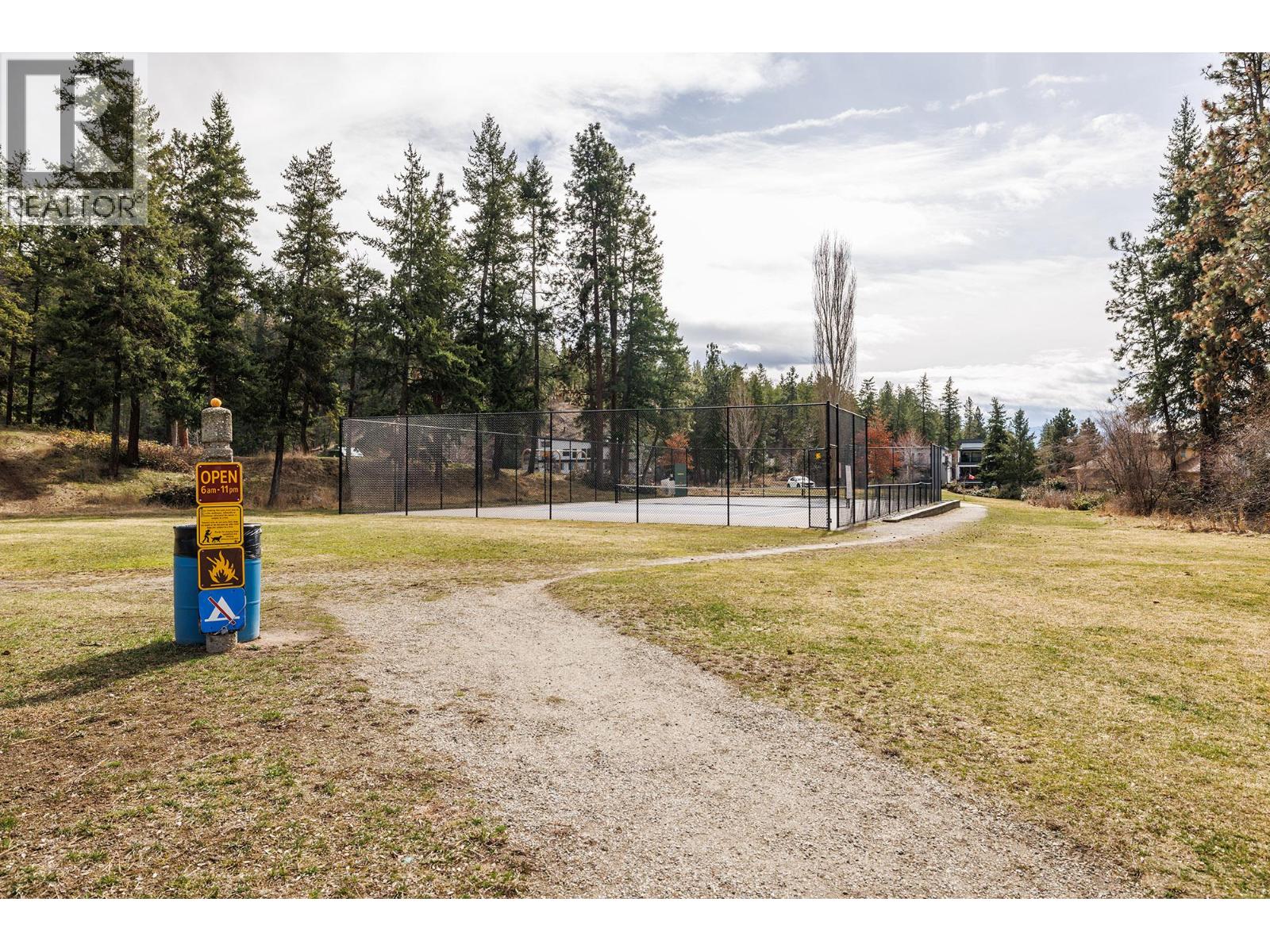 1259 Rio Drive, Kelowna