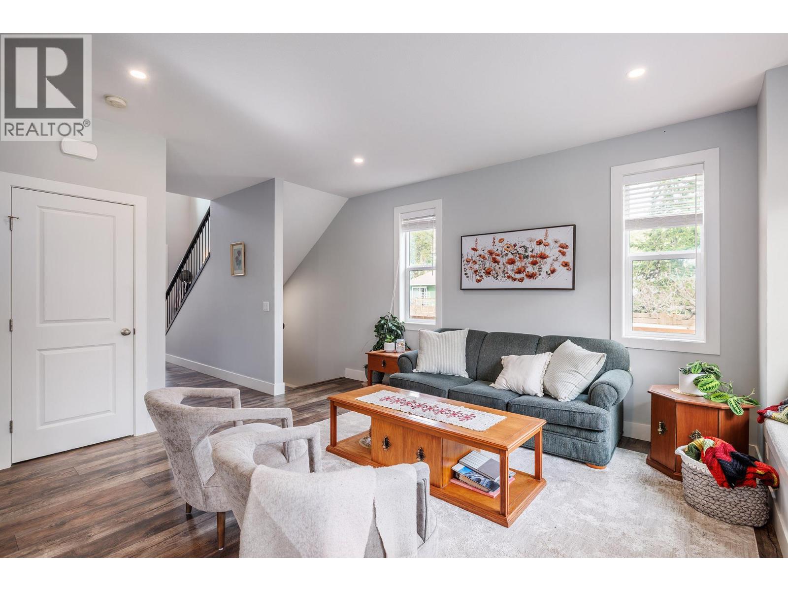 1259 Rio Drive - 4