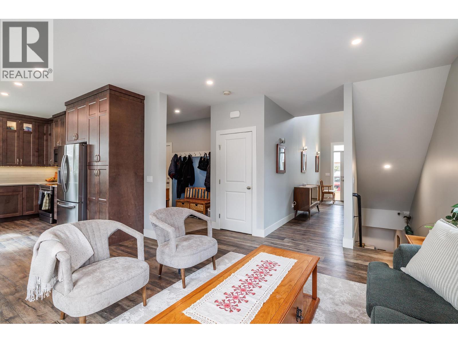 1259 Rio Drive, Kelowna