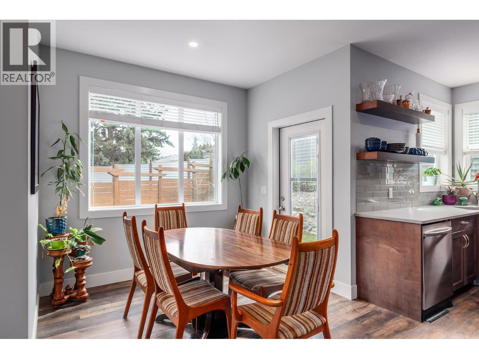 1259 Rio Drive, Kelowna