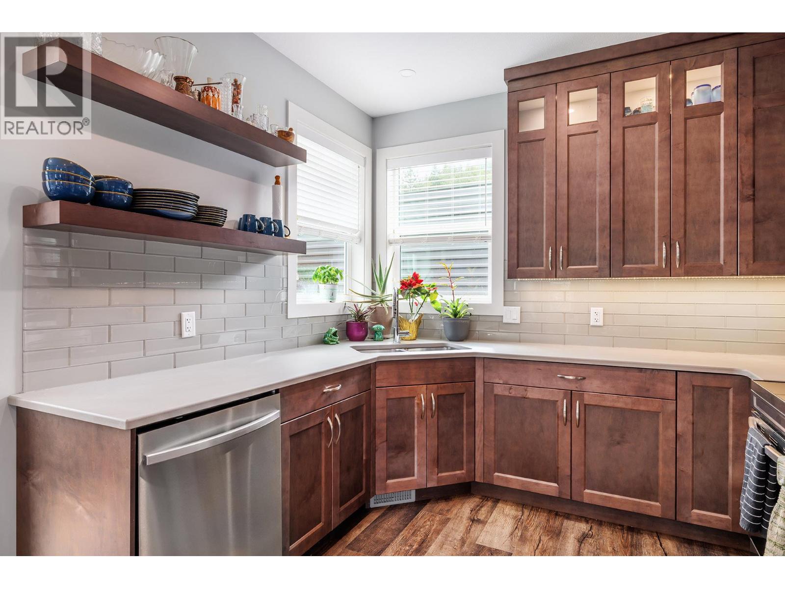 1259 Rio Drive, Kelowna