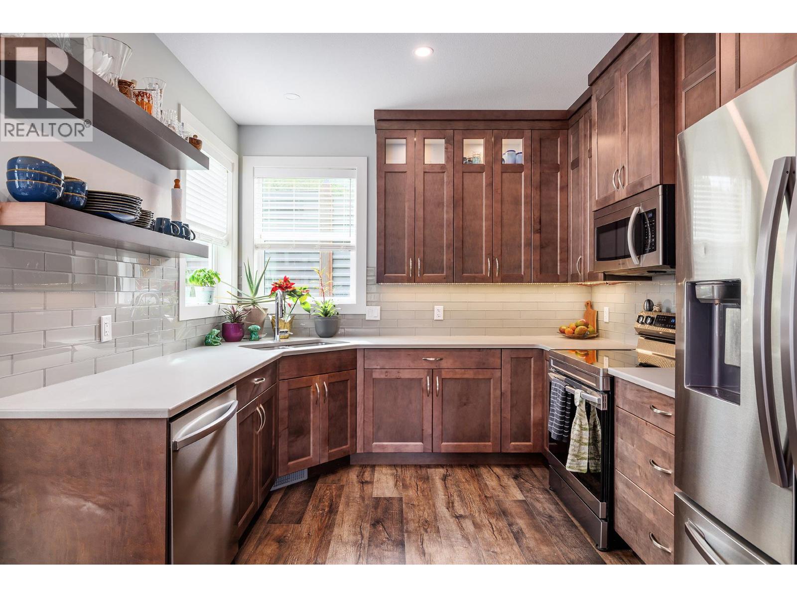 1259 Rio Drive, Kelowna