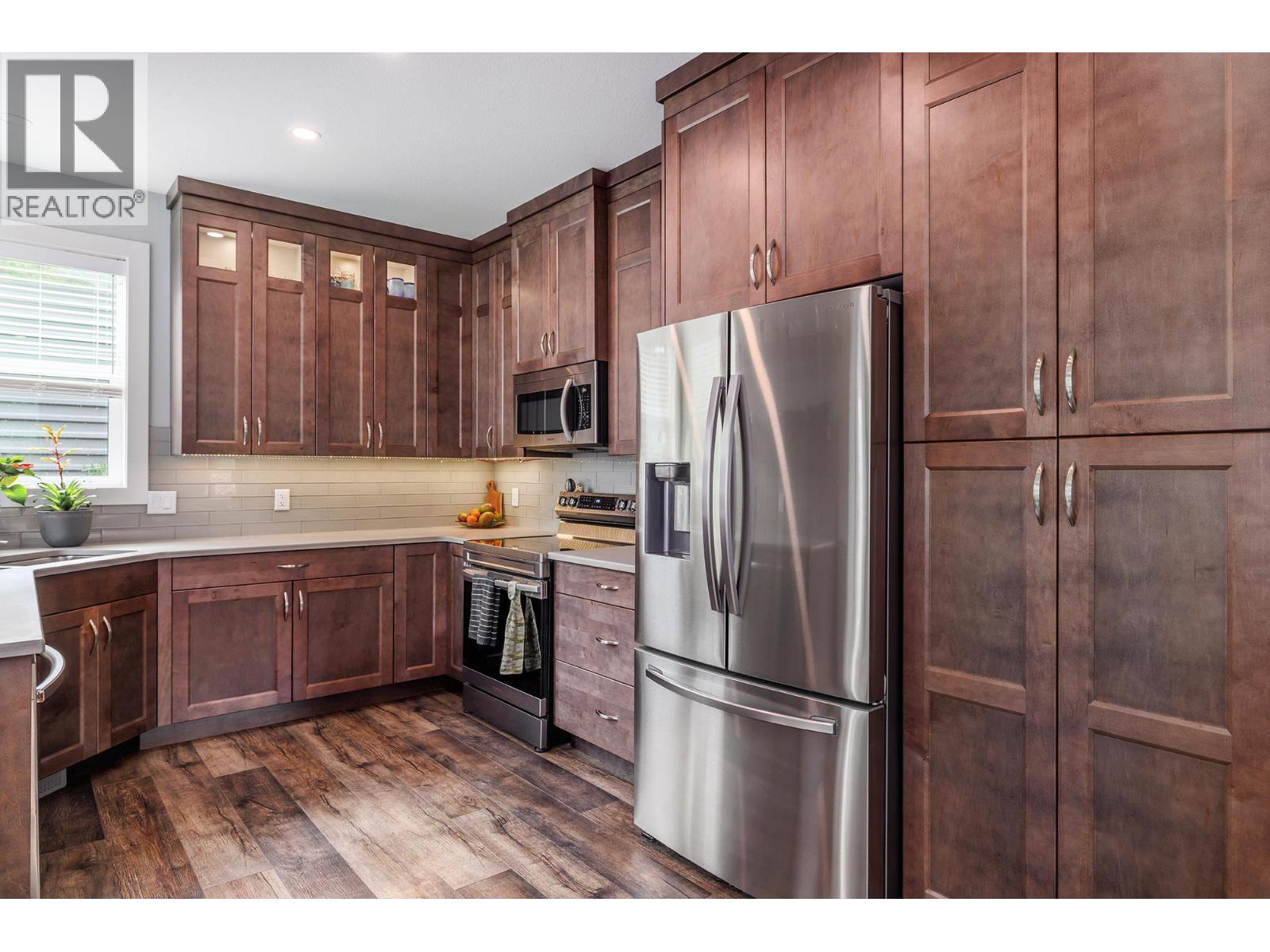 1259 Rio Drive, Kelowna