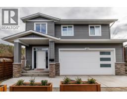  1259 Rio Drive, Kelowna