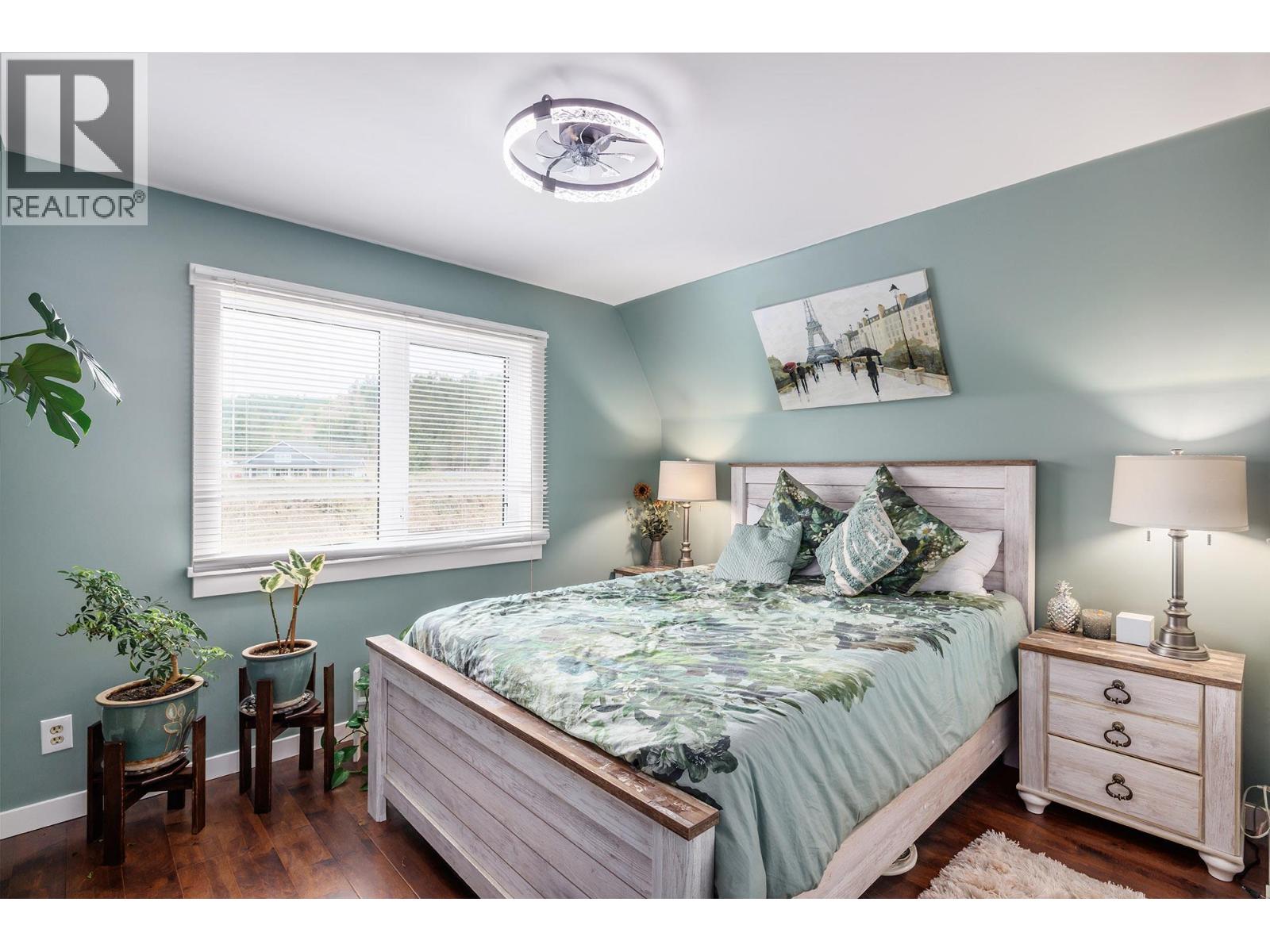 682 Cougar Street, Vernon