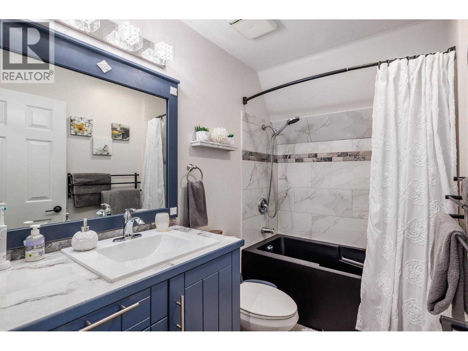 682 Cougar Street, Vernon