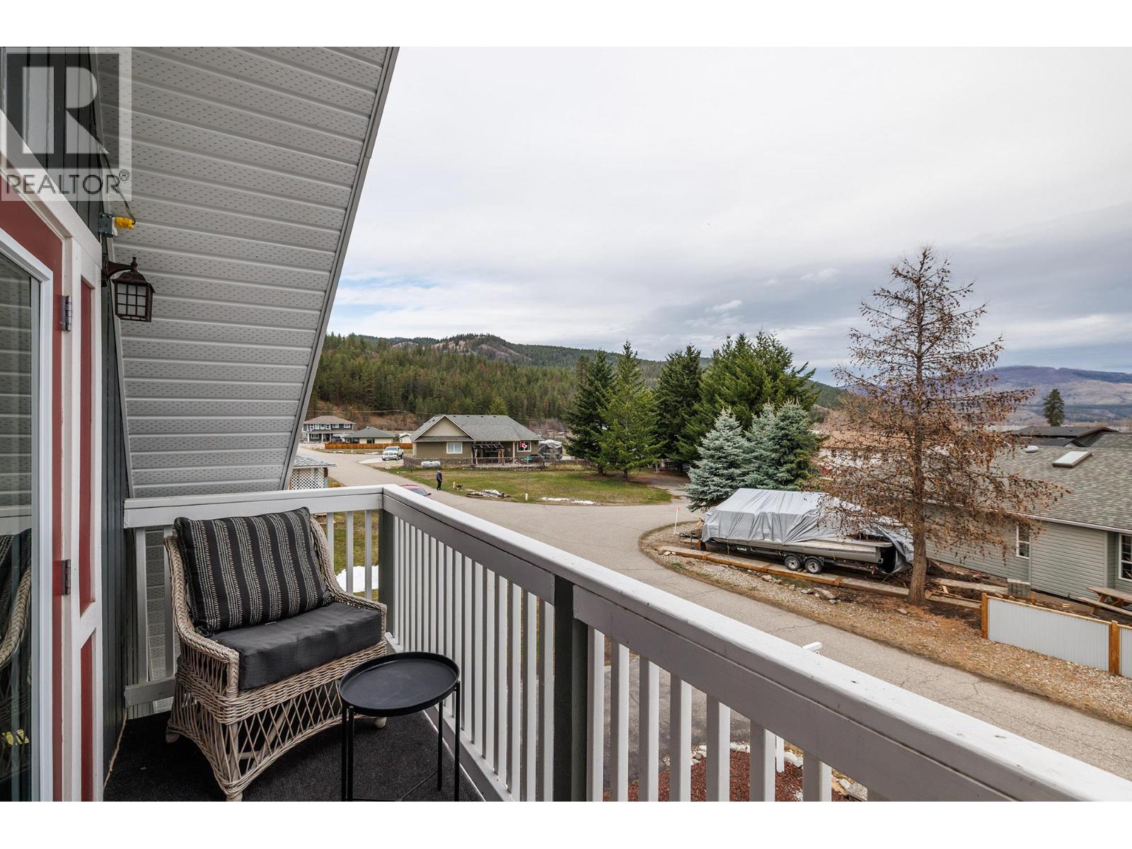 682 Cougar Street, Vernon