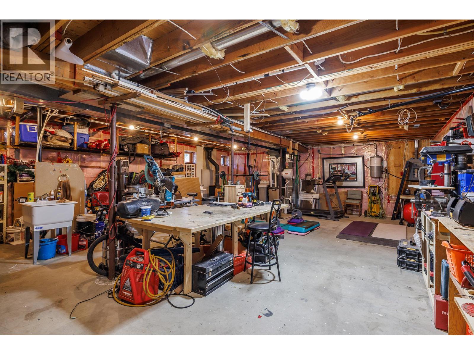 682 Cougar Street, Vernon