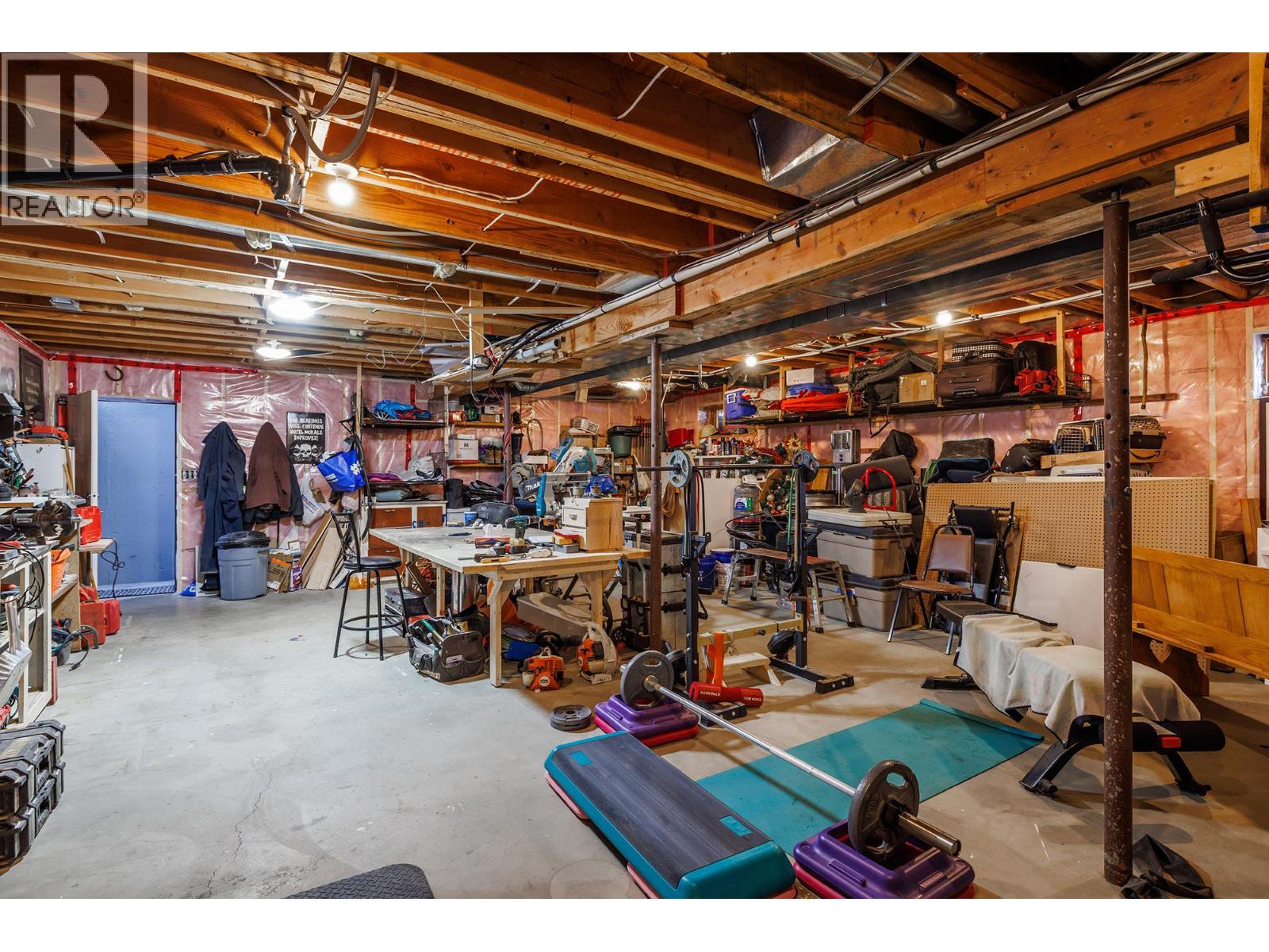 682 Cougar Street, Vernon