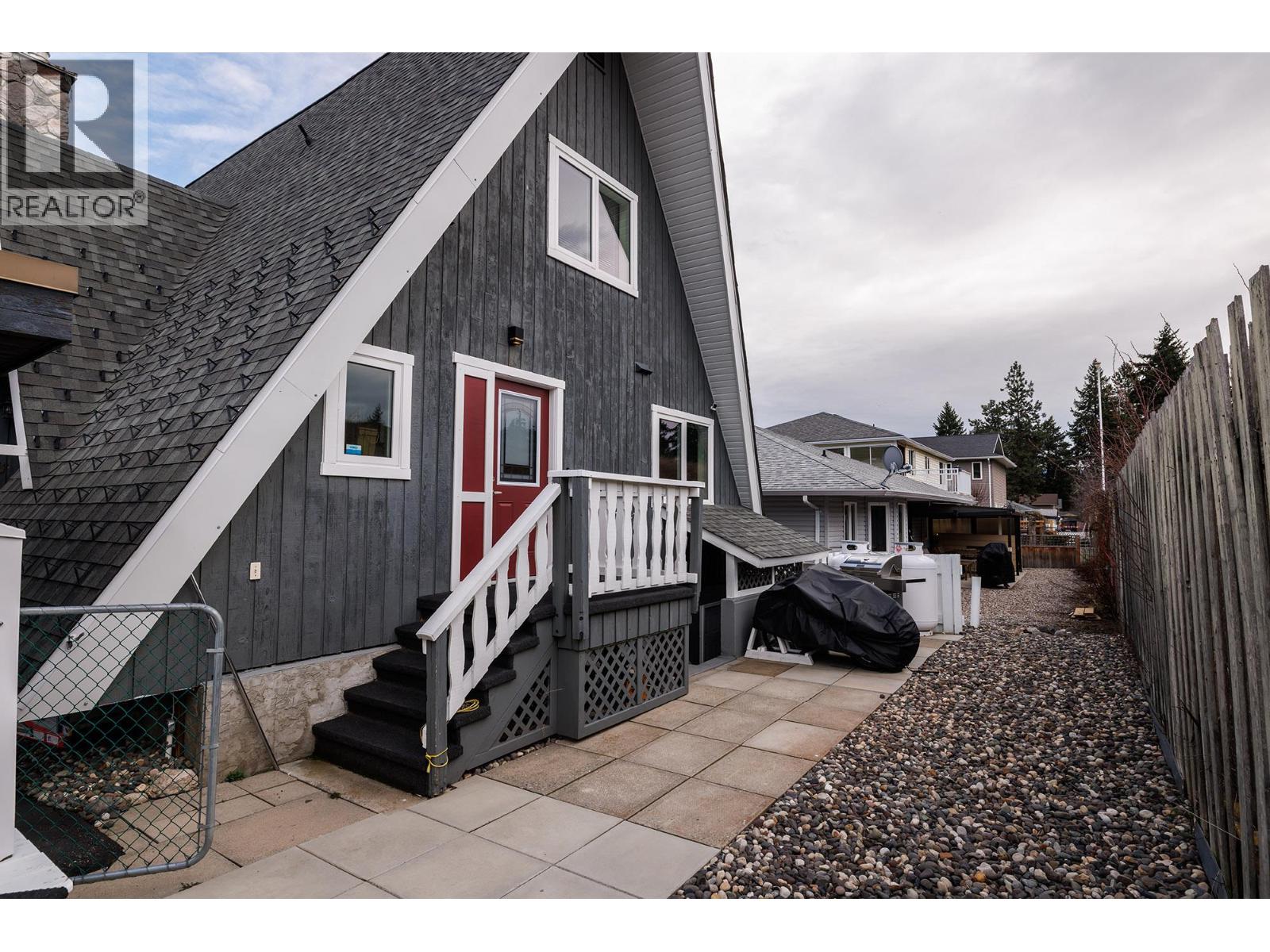 682 Cougar Street, Vernon