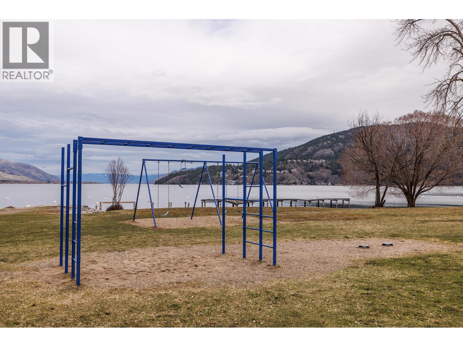 682 Cougar Street, Vernon