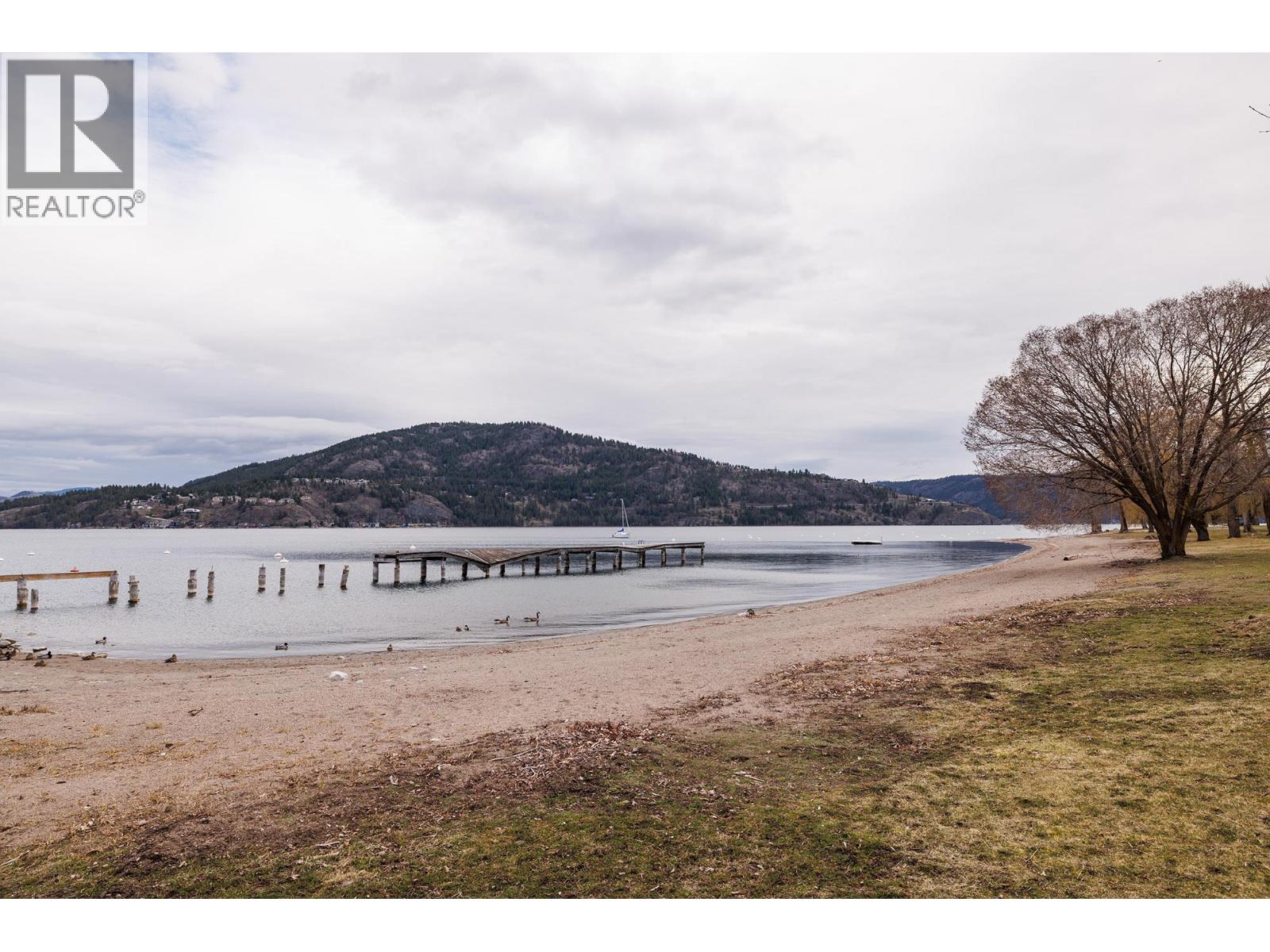 682 Cougar Street, Vernon