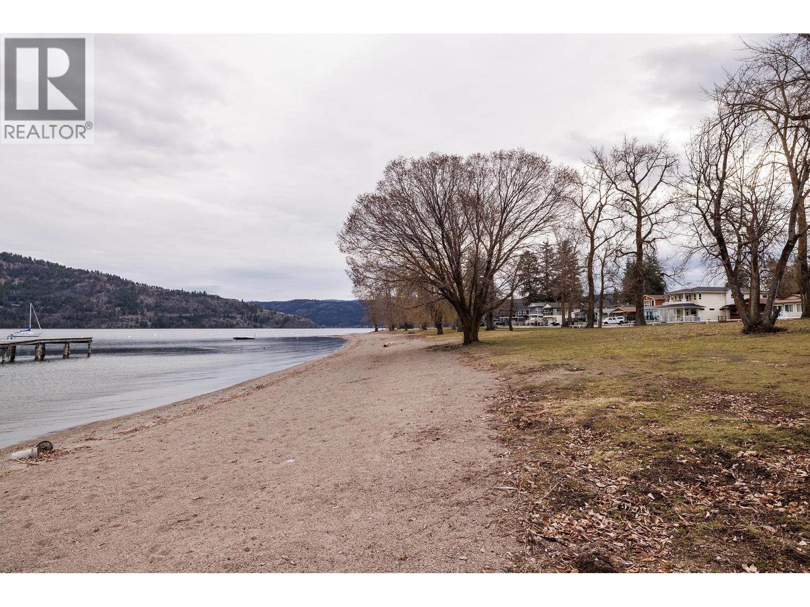 682 Cougar Street, Vernon