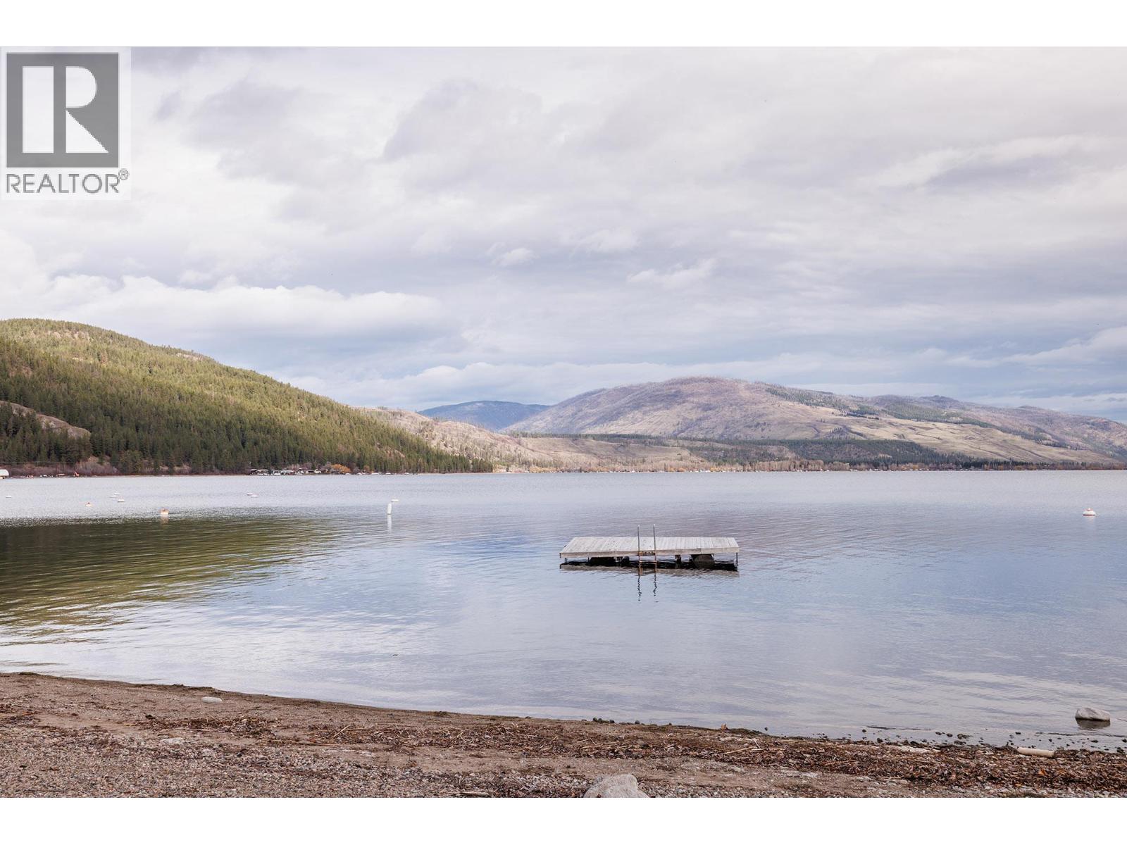 682 Cougar Street, Vernon