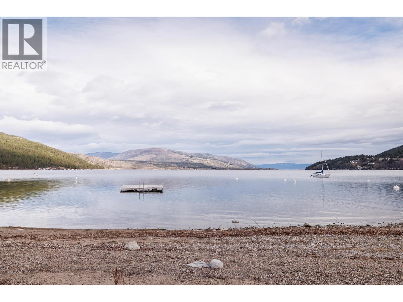 682 Cougar Street, Vernon