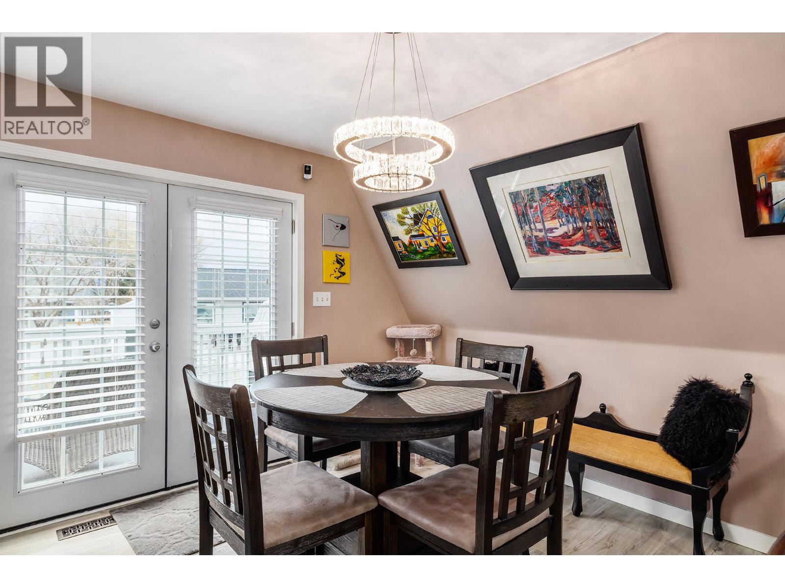 682 Cougar Street, Vernon