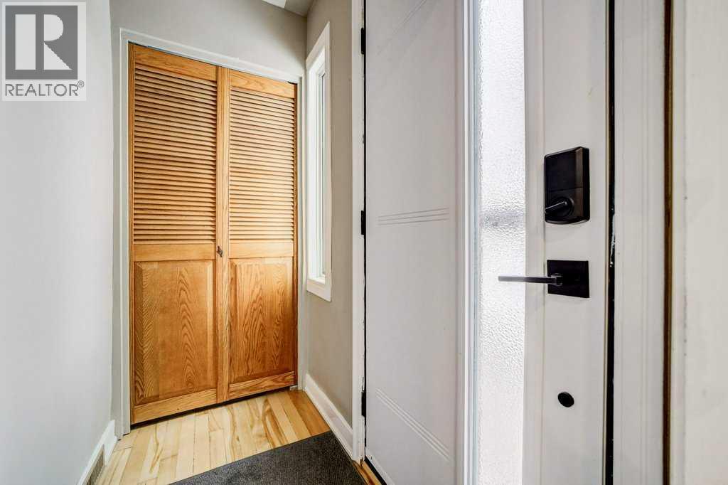 Single Family House Bungalow for Sale in   Street S Victoria Park Lethbridge 