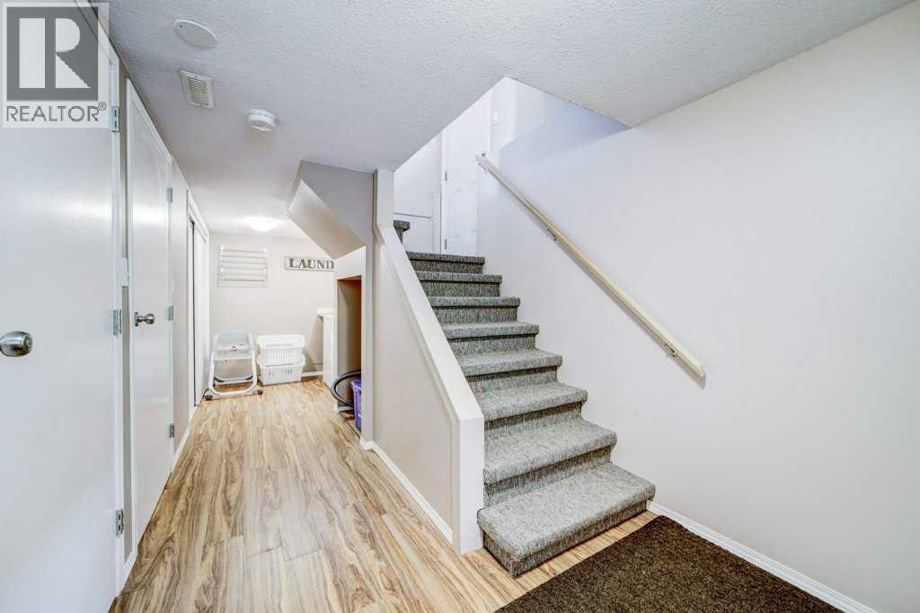 Single Family House Bungalow for Sale in   Street S Victoria Park Lethbridge 