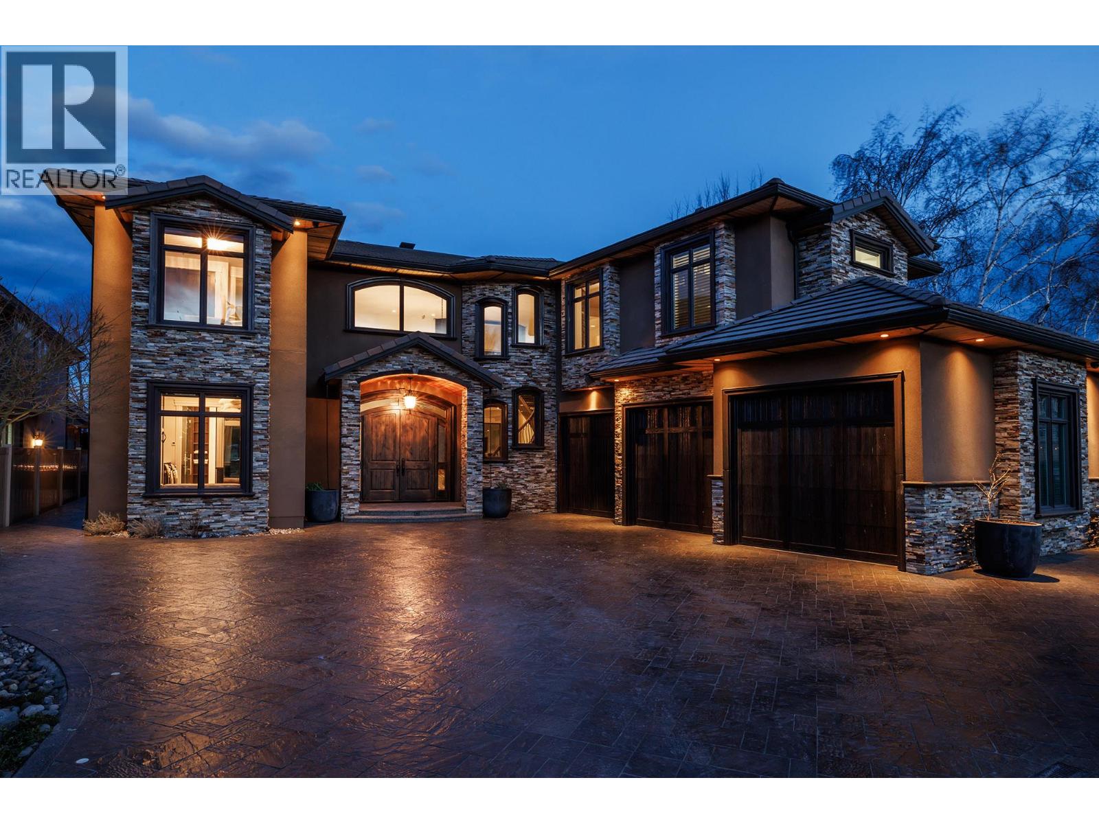 4165 Gellatly Road, West Kelowna