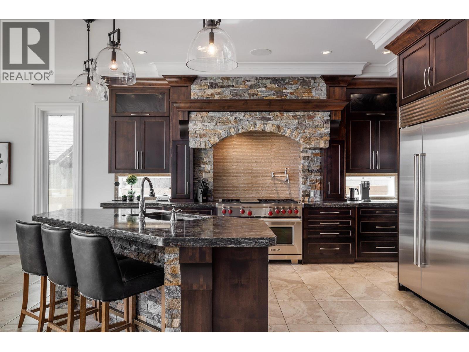 4165 Gellatly Road, West Kelowna