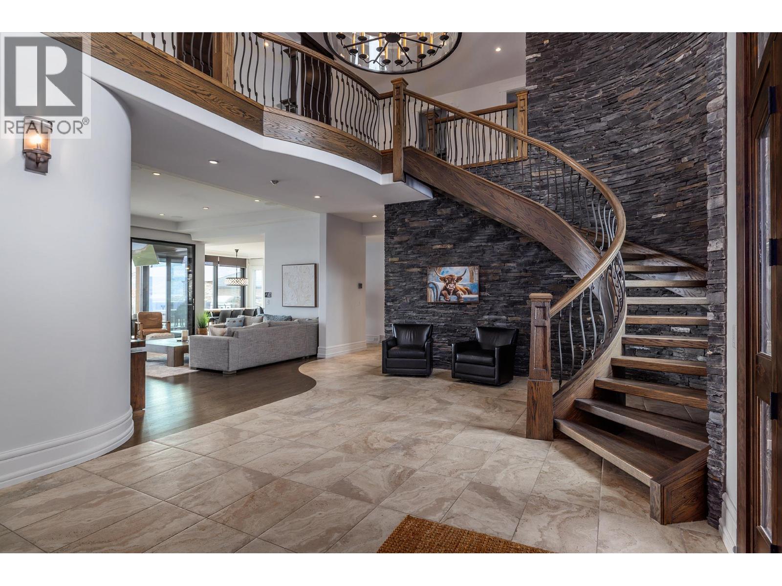 4165 Gellatly Road, West Kelowna