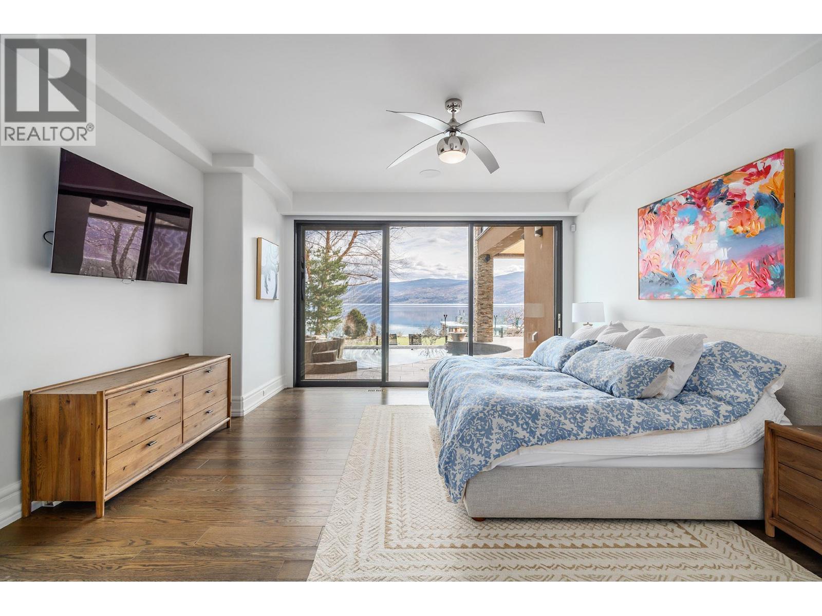 4165 Gellatly Road, West Kelowna