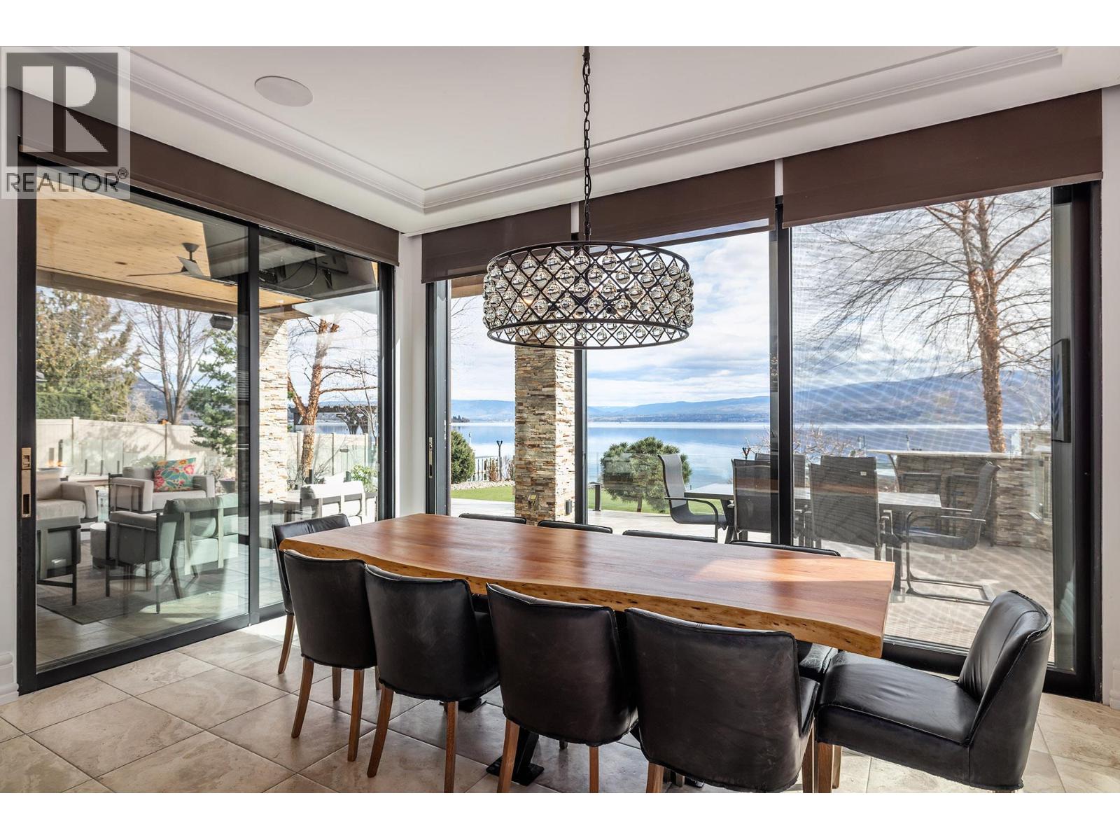 4165 Gellatly Road, West Kelowna