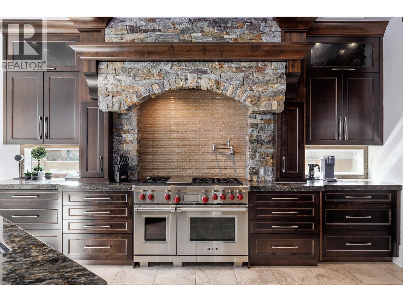 4165 Gellatly Road, West Kelowna