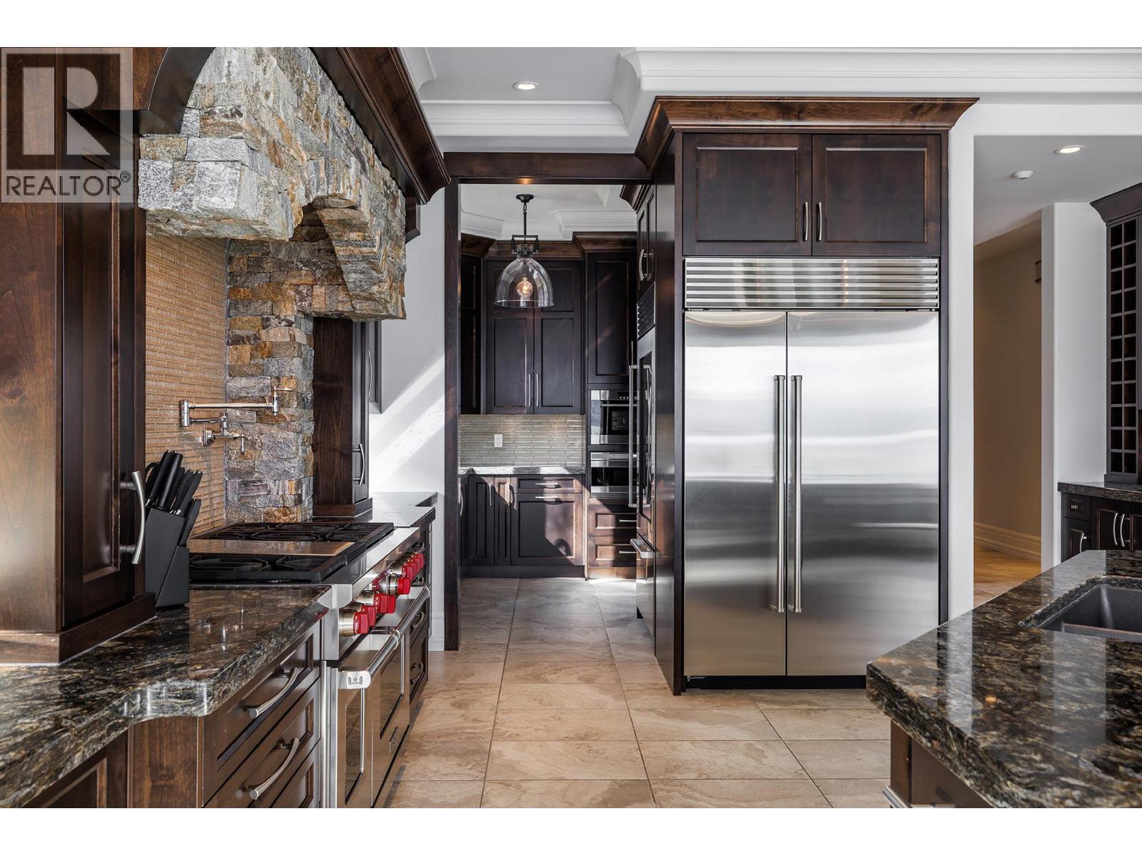 4165 Gellatly Road, West Kelowna