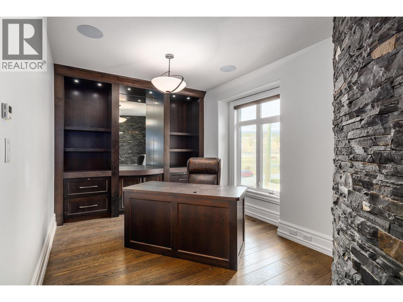 4165 Gellatly Road, West Kelowna