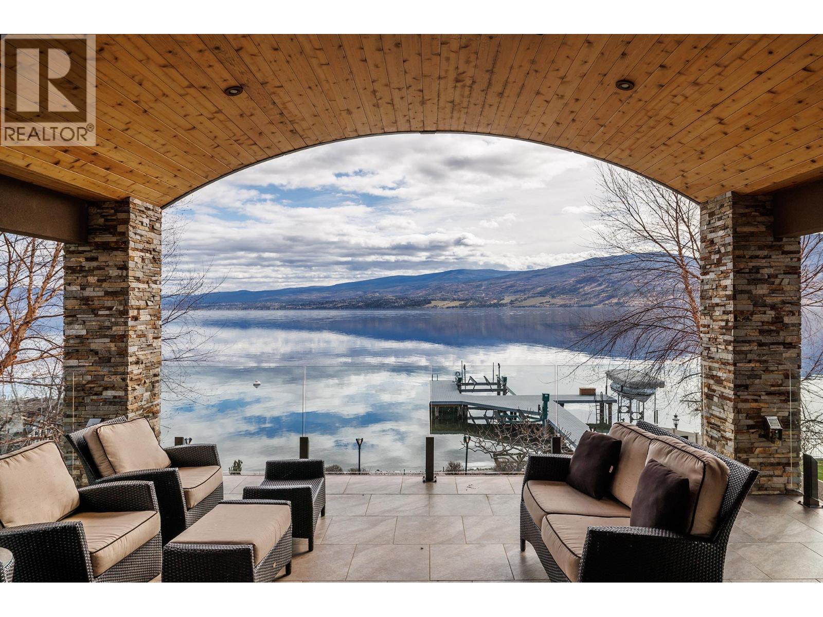 4165 Gellatly Road, West Kelowna