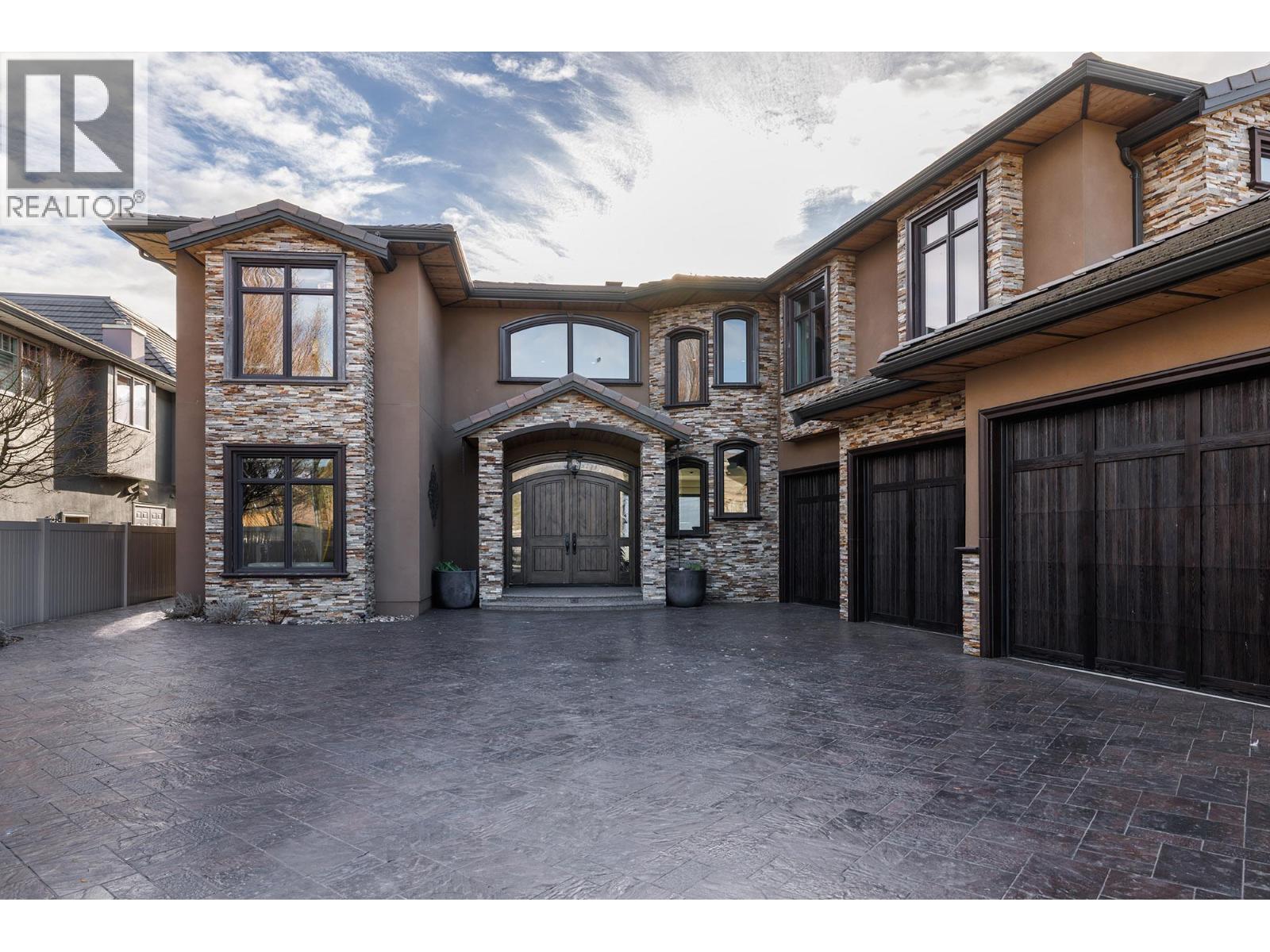 4165 Gellatly Road, West Kelowna
