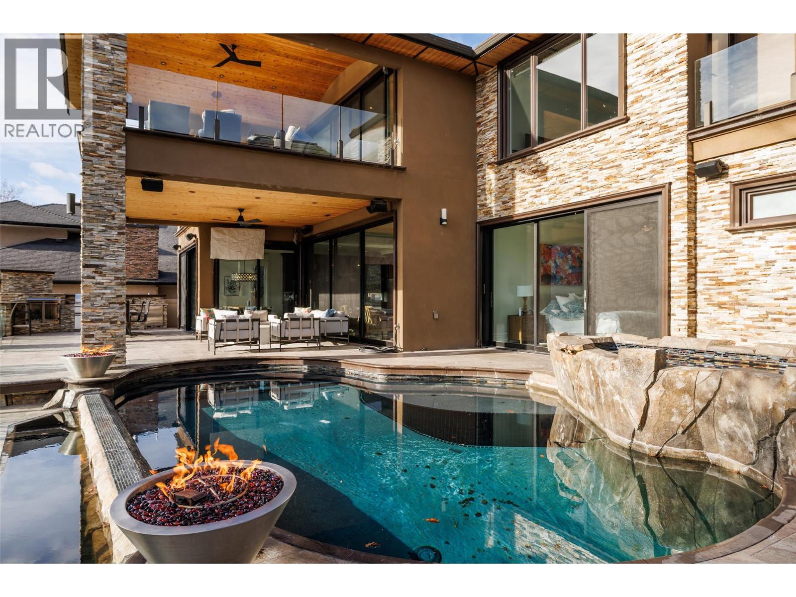 4165 Gellatly Road, West Kelowna