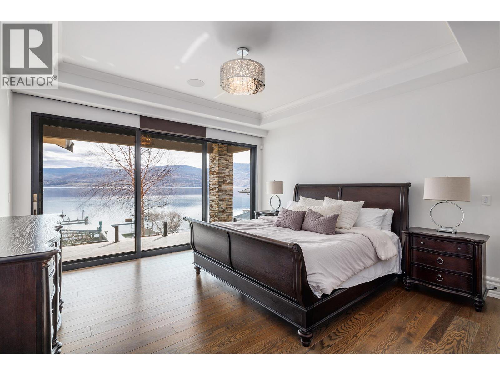 4165 Gellatly Road, West Kelowna