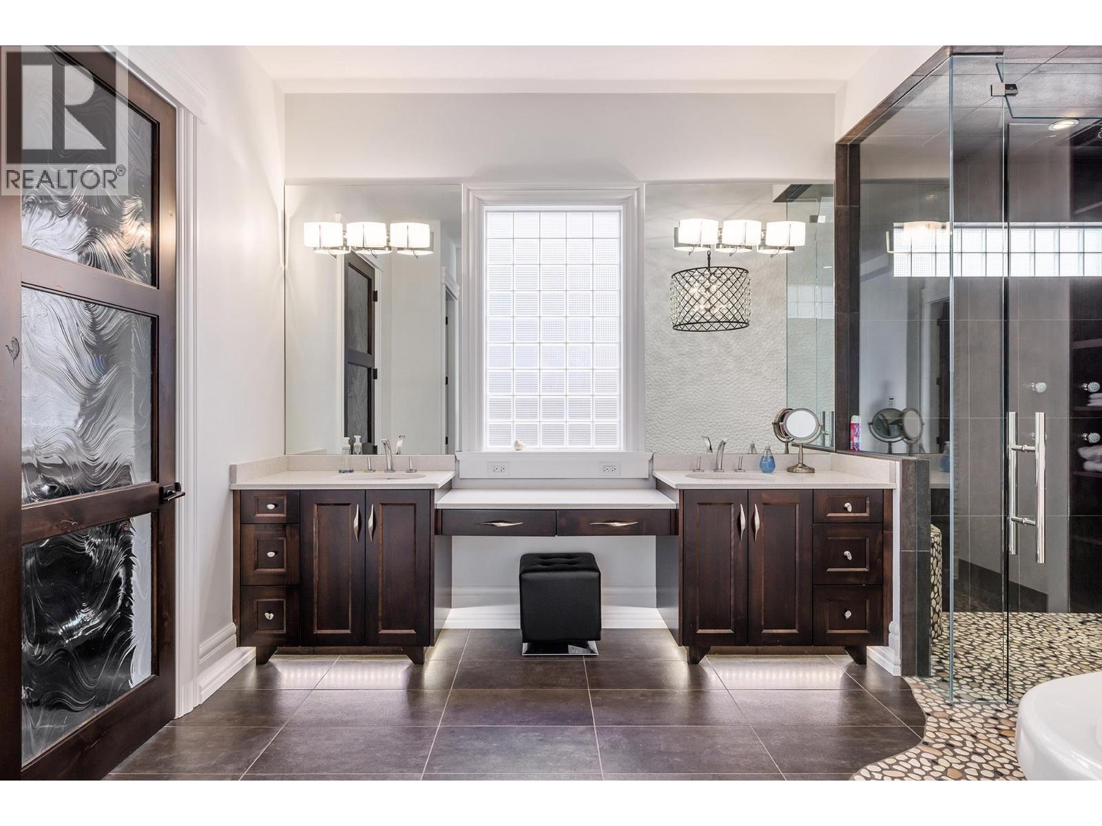 4165 Gellatly Road, West Kelowna