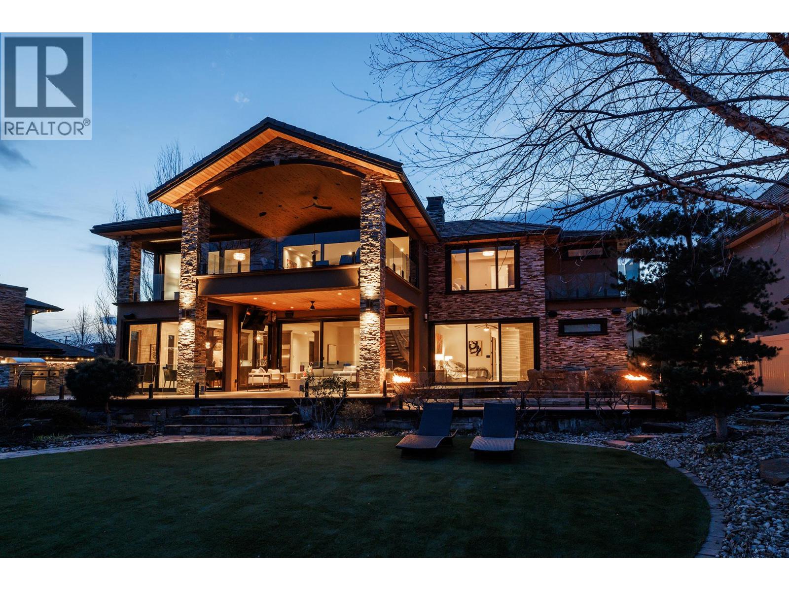 4165 Gellatly Road, West Kelowna