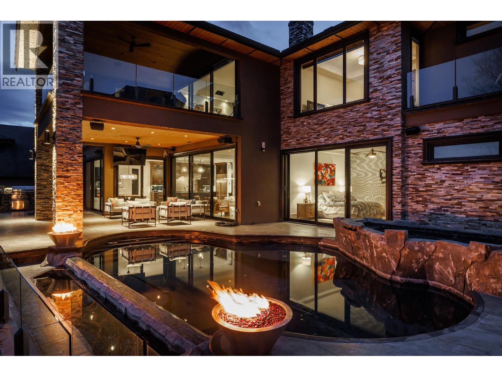 4165 Gellatly Road, West Kelowna