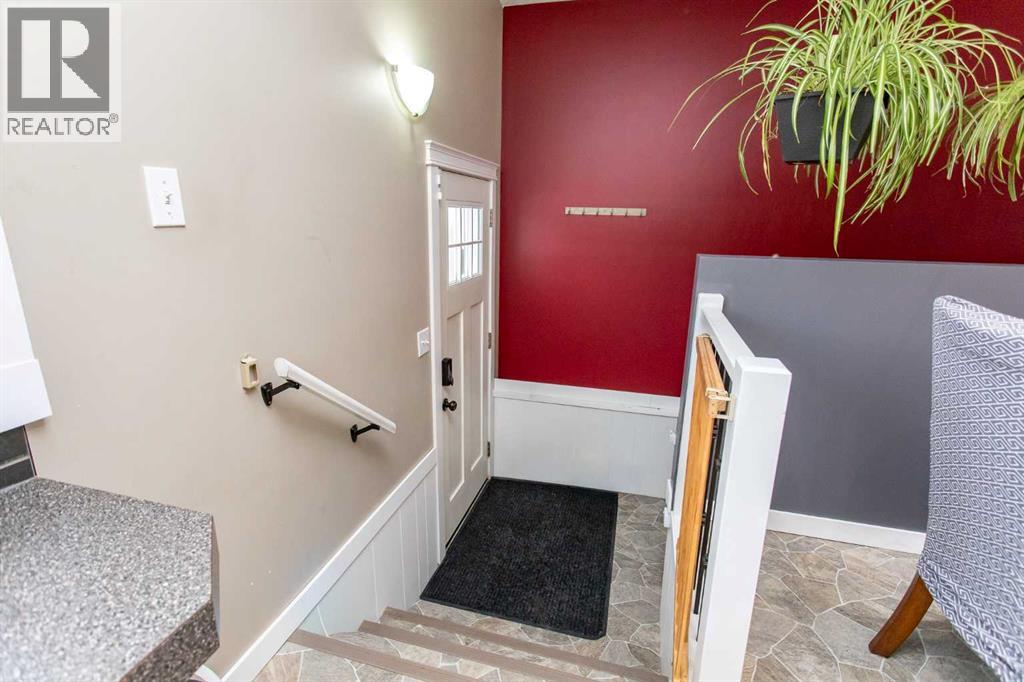 5204 Waghorn Street, Blackfalds