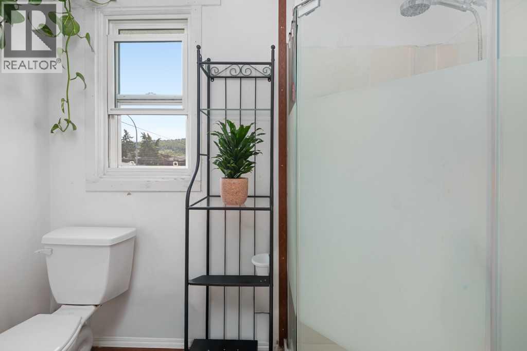 Single Family House Bungalow for Sale in  Bowness Road NW Montgomery Calgary 