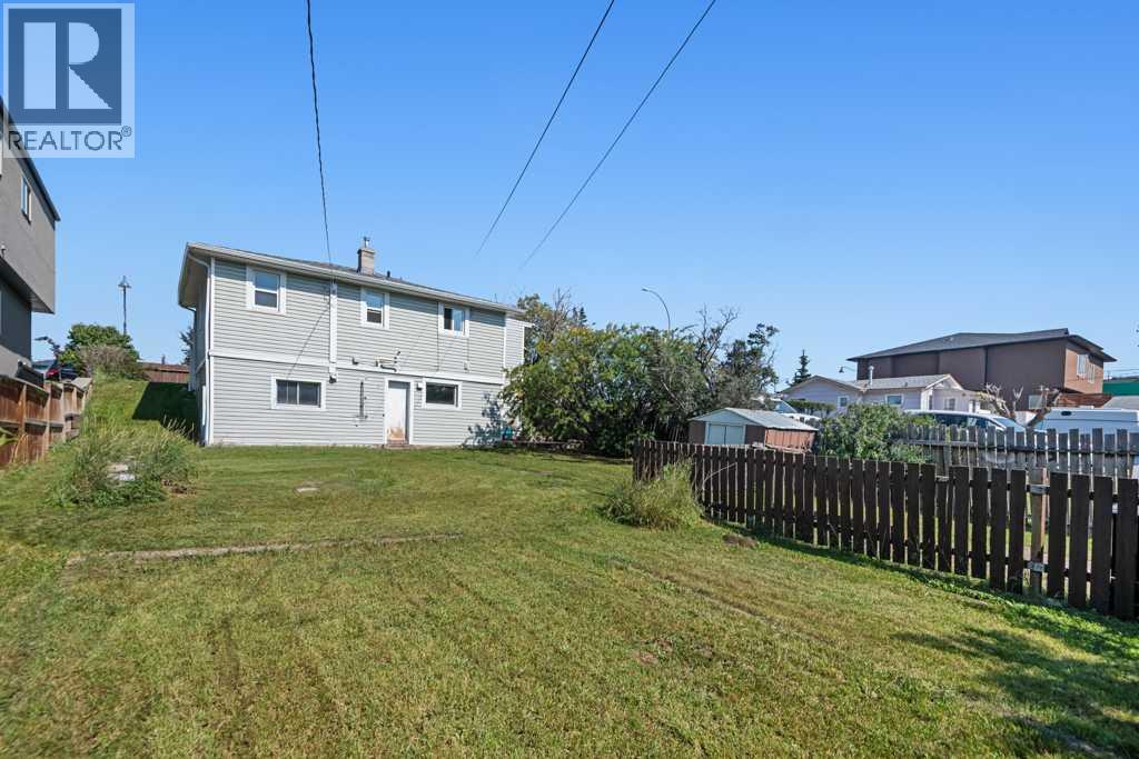 Single Family House Bungalow for Sale in  Bowness Road NW Montgomery Calgary 