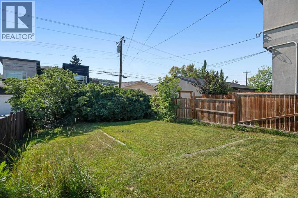 Single Family House Bungalow for Sale in  Bowness Road NW Montgomery Calgary 