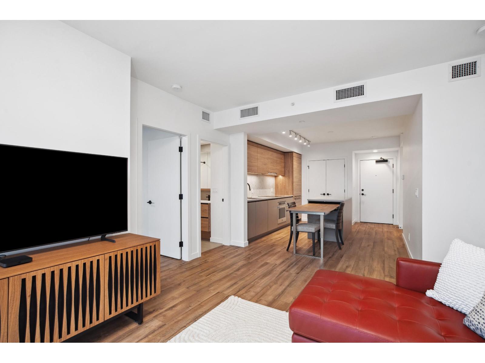 3609 10448 UNIVERSITY Drive - photo 2