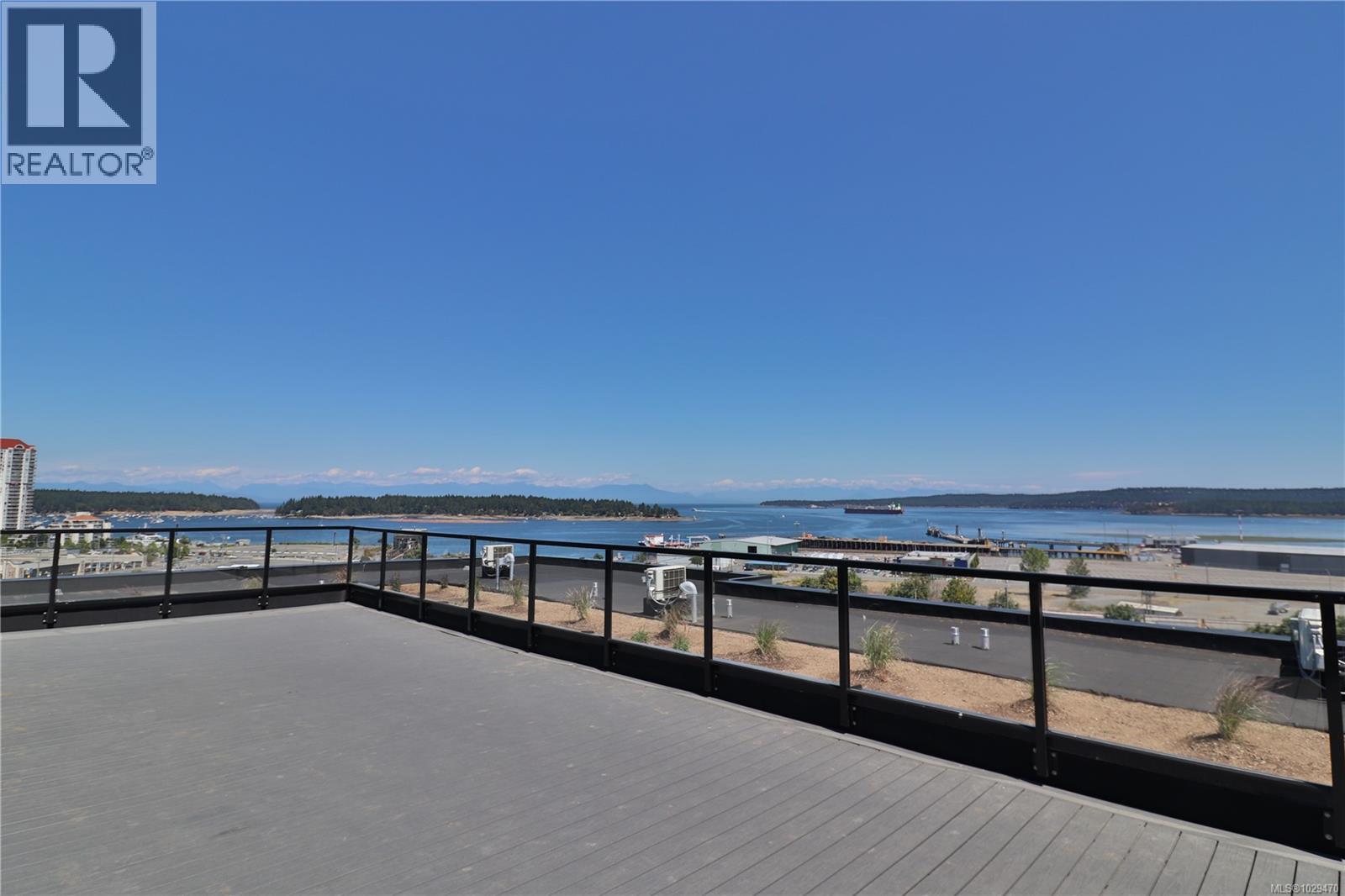 #507 45 Haliburton St - 54
