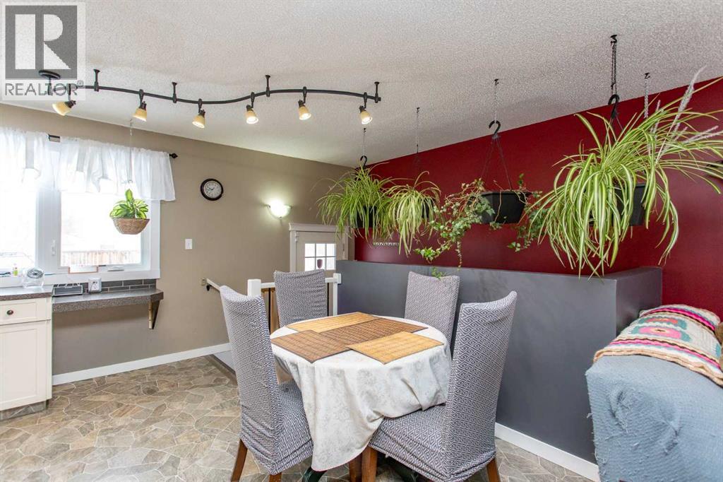 5204 Waghorn Street, Blackfalds