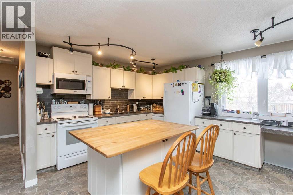 5204 Waghorn Street, Blackfalds