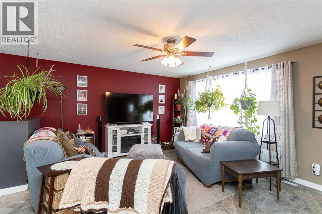 5204 Waghorn Street, Blackfalds