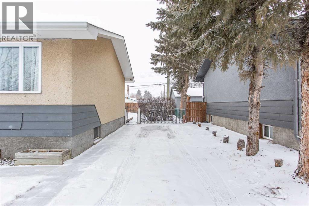 5204 Waghorn Street, Blackfalds