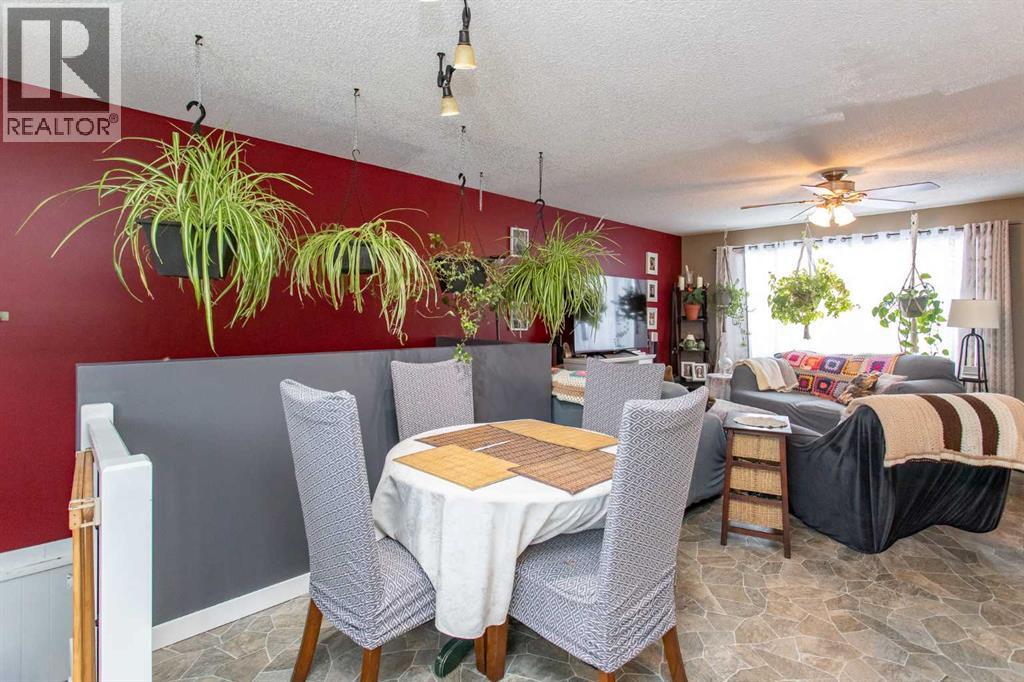 5204 Waghorn Street, Blackfalds