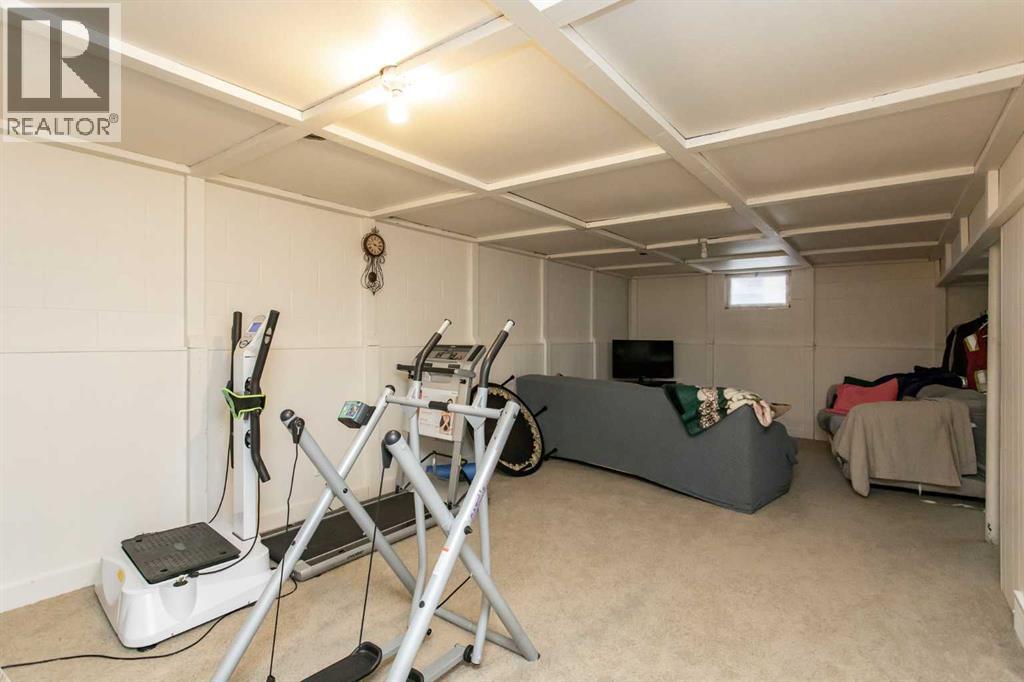 5204 Waghorn Street, Blackfalds