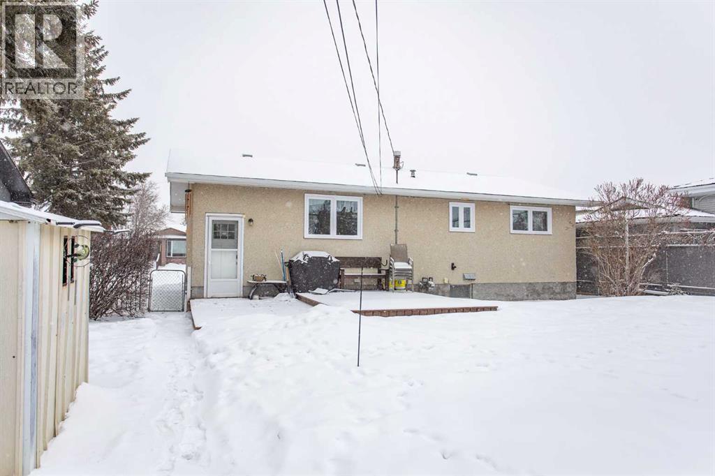 5204 Waghorn Street, Blackfalds